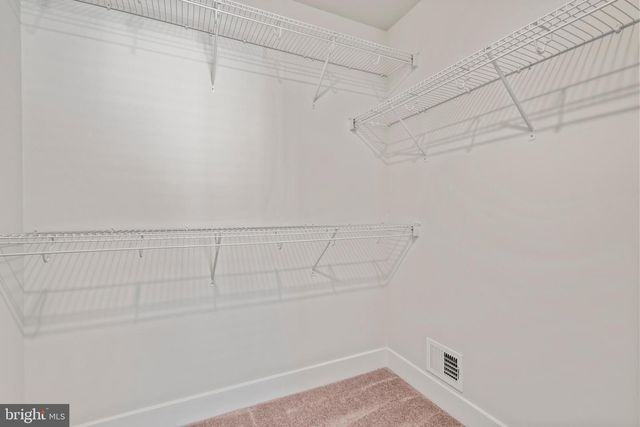 7550 JOHNNYCAKE RD, Windsor Mill, MD 21244