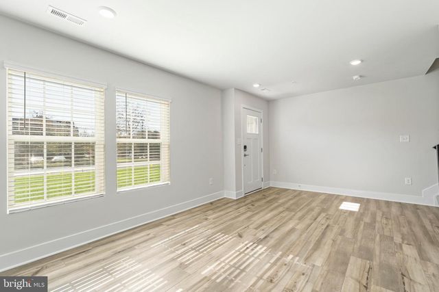 7550 JOHNNYCAKE RD, Windsor Mill, MD 21244