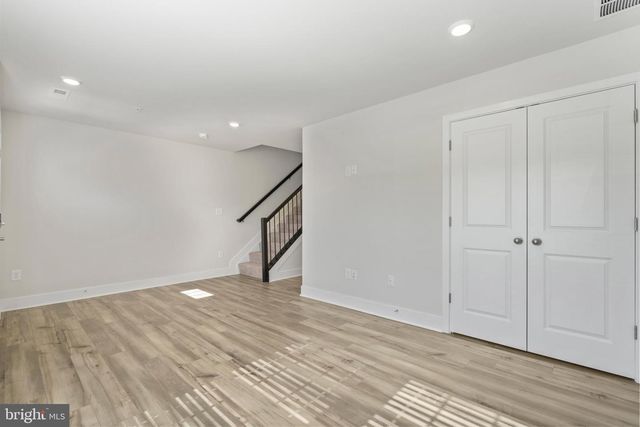 7550 JOHNNYCAKE RD, Windsor Mill, MD 21244