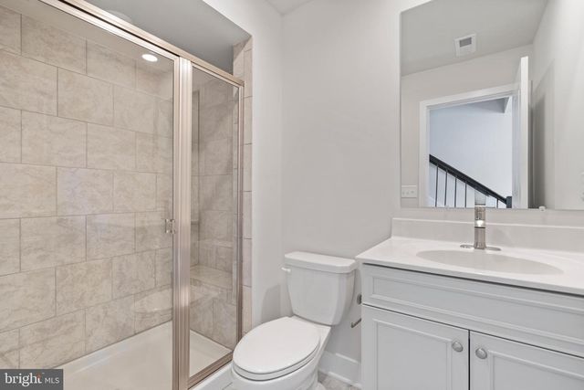 7550 JOHNNYCAKE RD, Windsor Mill, MD 21244