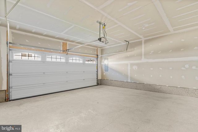 7550 JOHNNYCAKE RD, Windsor Mill, MD 21244