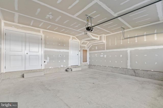 7550 JOHNNYCAKE RD, Windsor Mill, MD 21244