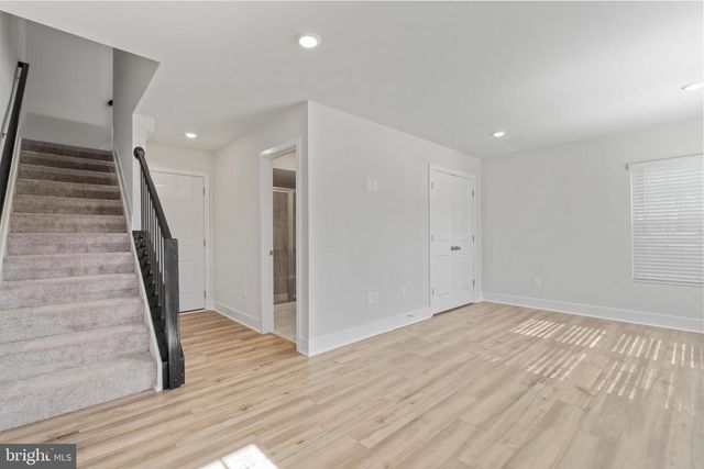 7550 JOHNNYCAKE RD, Windsor Mill, MD 21244