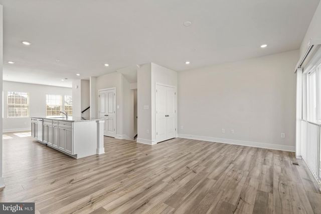 7550 JOHNNYCAKE RD, Windsor Mill, MD 21244