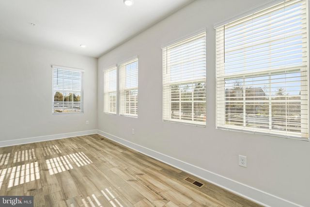 7550 JOHNNYCAKE RD, Windsor Mill, MD 21244