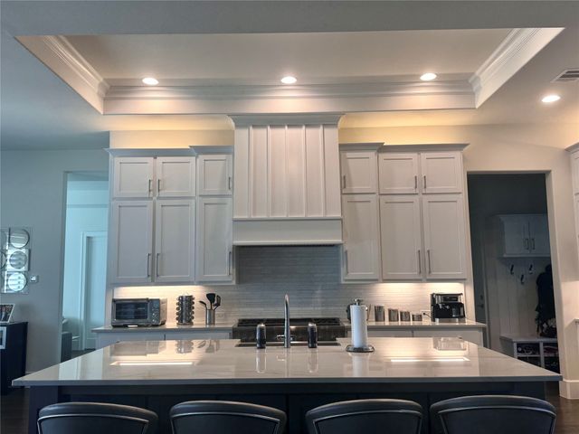 7610 Windomere Drive, Parker, TX 75098