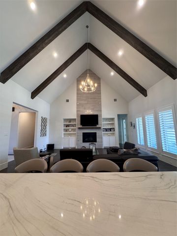 7610 Windomere Drive, Parker, TX 75098