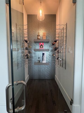 7610 Windomere Drive, Parker, TX 75098