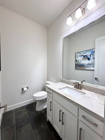 7610 Windomere Drive, Parker, TX 75098