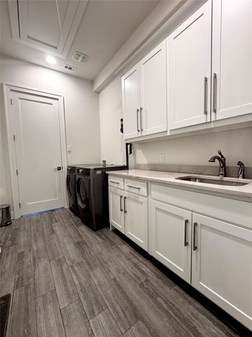 7610 Windomere Drive, Parker, TX 75098