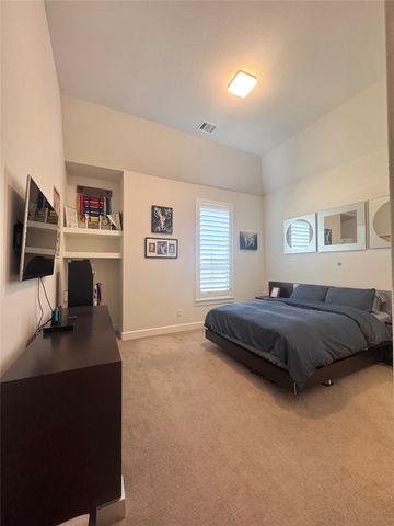 7610 Windomere Drive, Parker, TX 75098