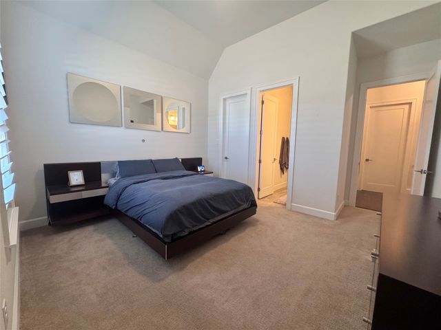 7610 Windomere Drive, Parker, TX 75098