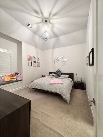 7610 Windomere Drive, Parker, TX 75098