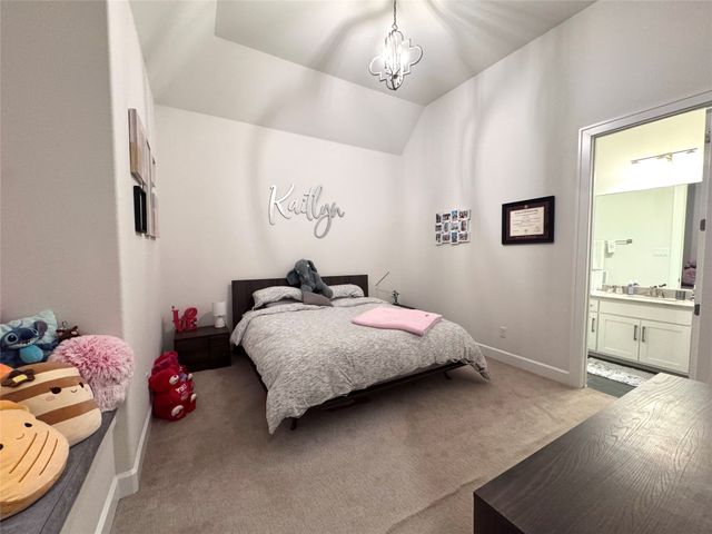 7610 Windomere Drive, Parker, TX 75098