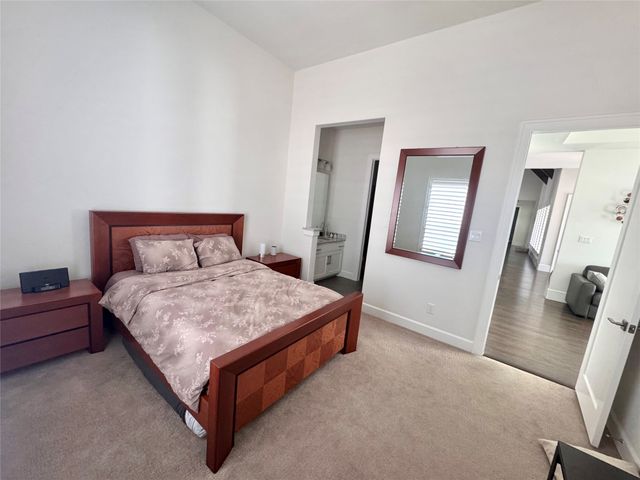 7610 Windomere Drive, Parker, TX 75098