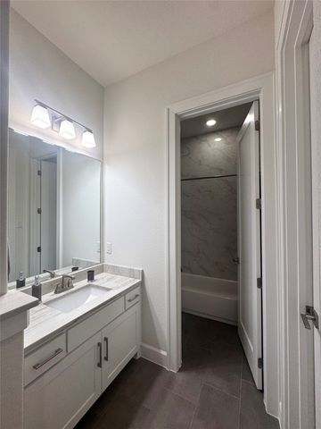 7610 Windomere Drive, Parker, TX 75098