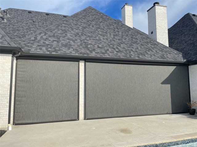 7610 Windomere Drive, Parker, TX 75098