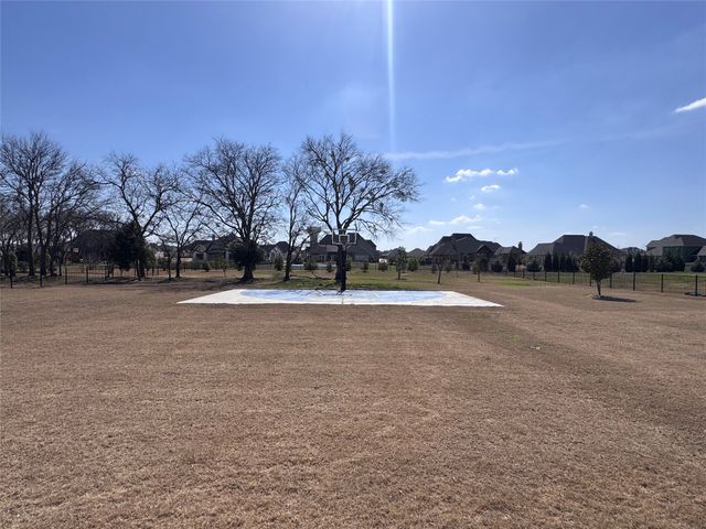 7610 Windomere Drive, Parker, TX 75098