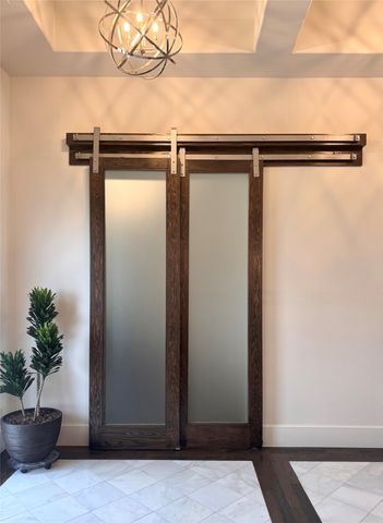 7610 Windomere Drive, Parker, TX 75098