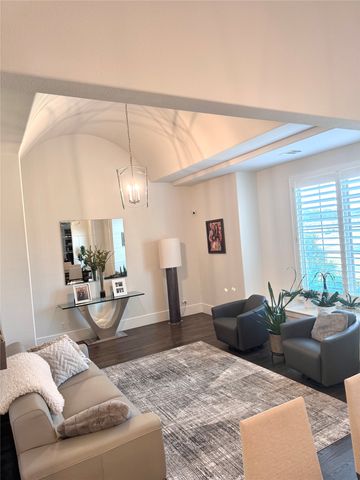 7610 Windomere Drive, Parker, TX 75098