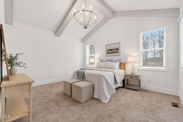 2413 Plowridge Road, Fuquay Varina, NC 27526