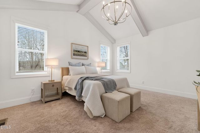 2413 Plowridge Road, Fuquay Varina, NC 27526