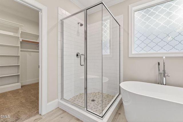 2413 Plowridge Road, Fuquay Varina, NC 27526