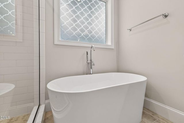 2413 Plowridge Road, Fuquay Varina, NC 27526