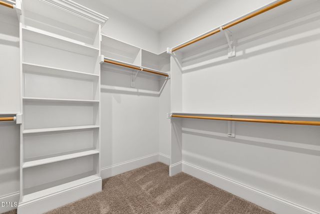 2413 Plowridge Road, Fuquay Varina, NC 27526