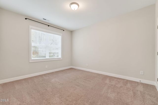 2413 Plowridge Road, Fuquay Varina, NC 27526