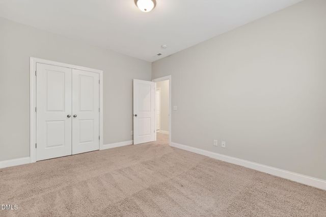 2413 Plowridge Road, Fuquay Varina, NC 27526