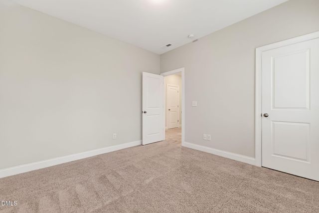 2413 Plowridge Road, Fuquay Varina, NC 27526