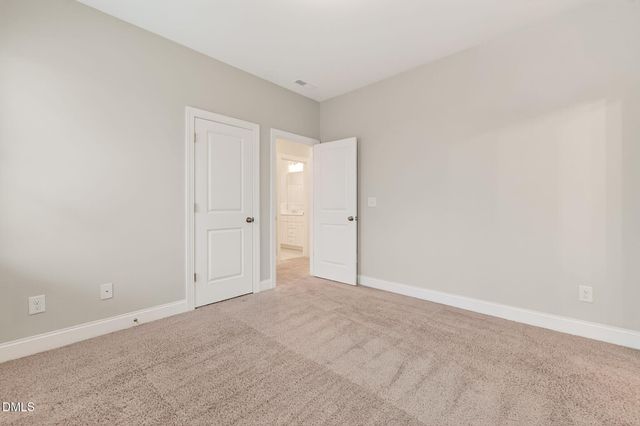 2413 Plowridge Road, Fuquay Varina, NC 27526