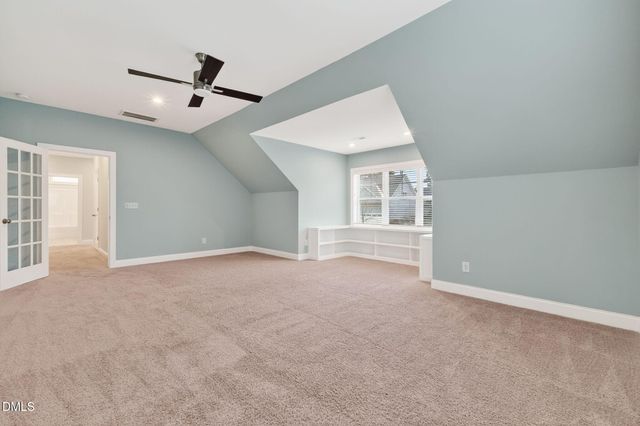 2413 Plowridge Road, Fuquay Varina, NC 27526