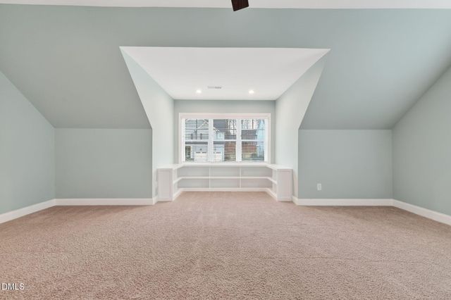 2413 Plowridge Road, Fuquay Varina, NC 27526