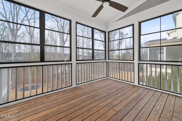 2413 Plowridge Road, Fuquay Varina, NC 27526