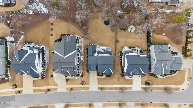 2413 Plowridge Road, Fuquay Varina, NC 27526