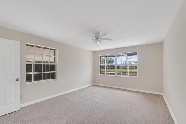 1256 NW Bentley Circle B, Port St. Lucie, FL 34986