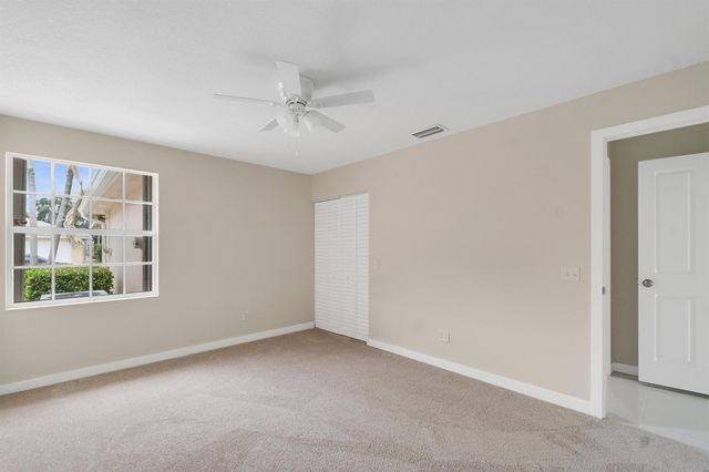 1256 NW Bentley Circle B, Port St. Lucie, FL 34986