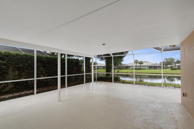 1256 NW Bentley Circle B, Port St. Lucie, FL 34986