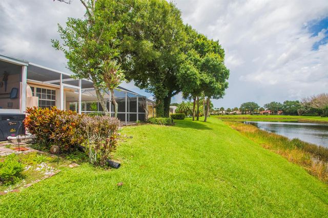 1256 NW Bentley Circle B, Port St. Lucie, FL 34986