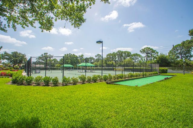 1256 NW Bentley Circle B, Port St. Lucie, FL 34986