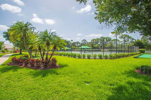 1256 NW Bentley Circle B, Port St. Lucie, FL 34986