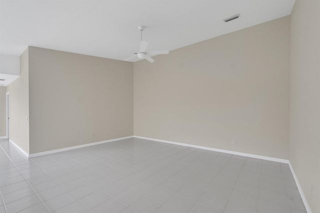 1256 NW Bentley Circle B, Port St. Lucie, FL 34986