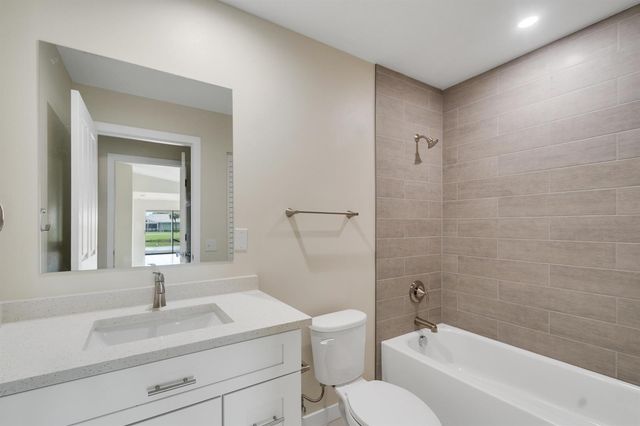 1256 NW Bentley Circle B, Port St. Lucie, FL 34986