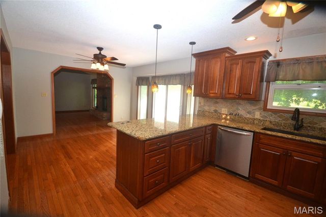 3728 Rhetts Landing, Shiloh, IL 62221