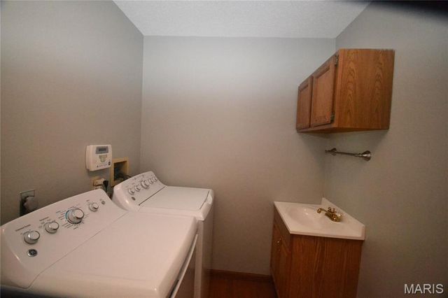 3728 Rhetts Landing, Shiloh, IL 62221