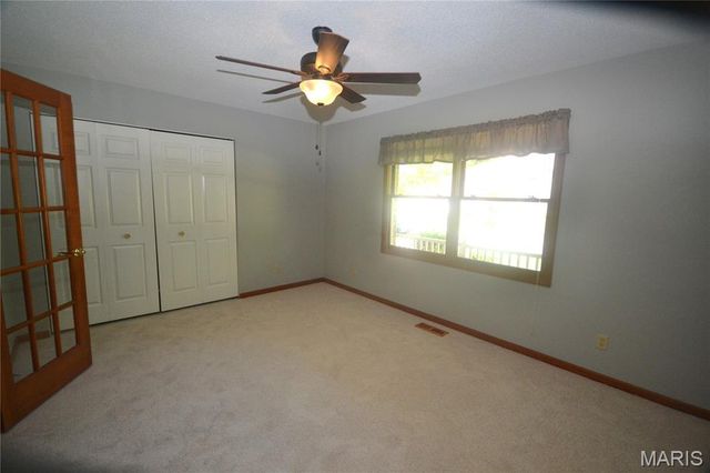 3728 Rhetts Landing, Shiloh, IL 62221