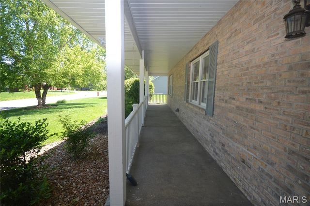 3728 Rhetts Landing, Shiloh, IL 62221