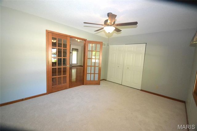 3728 Rhetts Landing, Shiloh, IL 62221